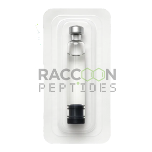BPC-157 Refill Cartridge