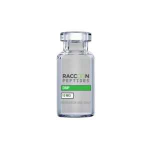 DSIP 10mg