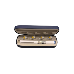 Klow Blend Disposable Pen