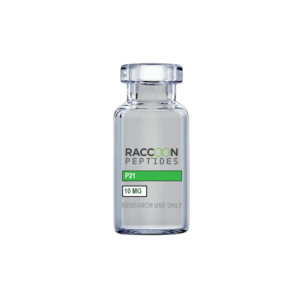 P21 10mg