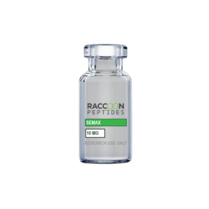 Semax 10mg