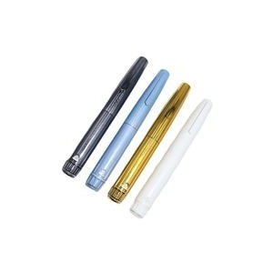 V4 Refillable pen